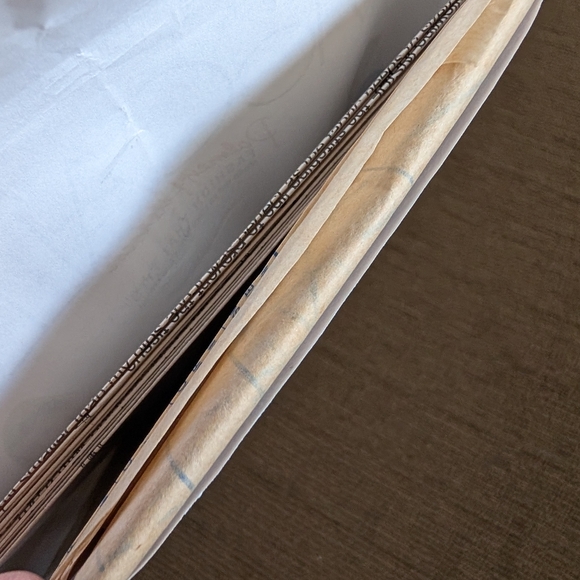 Mccalls Pattern - Picture 3 of 3